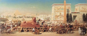 1920px-1867_Edward_Poynter_-_Israel_in_Egypt