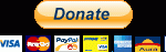 btn_donate