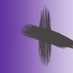 Lent-Banner-1024×401